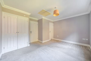 Photo 13- click for photo gallery